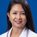 Michelle E De La Riva, MD - Physicians & Surgeons, Internal Medicine