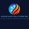 JagAir HVAC Solutions Inc gallery