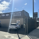 Hyundai of Downtown Los Angeles - New Car Dealers