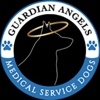 Guardian Angels Medical Service Dogs, Inc gallery