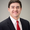 Dillon Delgadillo - Associate Financial Advisor, Ameriprise Financial Services gallery