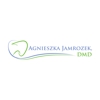 Cosmetic Family Dentistry of West Milford: Agnieszka Jamrozek, DMD gallery