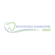 Cosmetic Family Dentistry of West Milford: Agnieszka Jamrozek, DMD