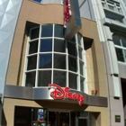 Disney Store