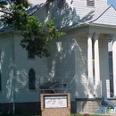 Friedens Lutheran Church - Lutheran Churches