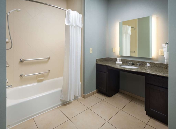 Homewood Suites by Hilton Atlanta NW-Kennesaw Town Ctr - Kennesaw, GA