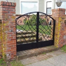 Scarboro Iron - Ornamental Metal Work