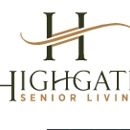 Highgate Senior Living - Retirement Communities