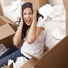 Savvy Movers & Packers