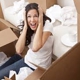 Savvy Movers & Packers