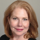 Kelly L. Abate, MD, FAAD - Physicians & Surgeons, Dermatology