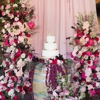 Peoples Flower Shops Northeast Heights Location gallery