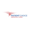 Patient Choice Medical gallery