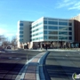 Presbyterian Pediatric Surg in Albuquerque at Presbyterian