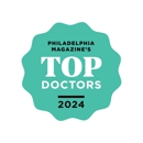 Sabeena Farhath, MD - Physicians & Surgeons