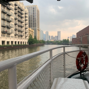 Chicago’s First Lady Cruises - Chicago, IL