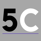 Five C Video