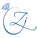 Zaveri Jewelers - Jewelers