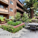 Ashland Garden Apartments - Apartment Finder & Rental Service