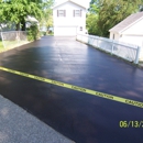 Smith & Sons Sealcoating - Asphalt Paving & Sealcoating