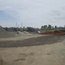 Riverside Topsoil Inc - Topsoil