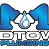 Midtown Plumbing gallery