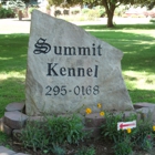 Summit Kennel of Sarver