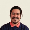 Ricky Rodriguez-TurboTax Expert gallery