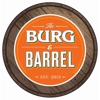 Burg & Barrel - Leawood gallery