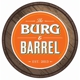 Burg & Barrel - Leawood