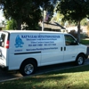 Ray's Leak Detection & Repair gallery