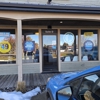 Jackson Hewitt Tax Service gallery