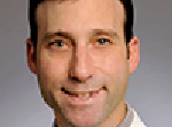 Dr. Steven A Keilin, MD - Atlanta, GA