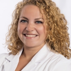 Liza Thalheimer, MD