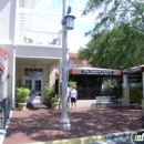 Celebration Town Tavern - Taverns