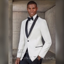 Tuxedos by Malzone - Formal Wear Rental & Sales