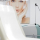 Schweiger Dermatology Group - New Hyde Park