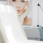 Schweiger Dermatology Group - New Hyde Park