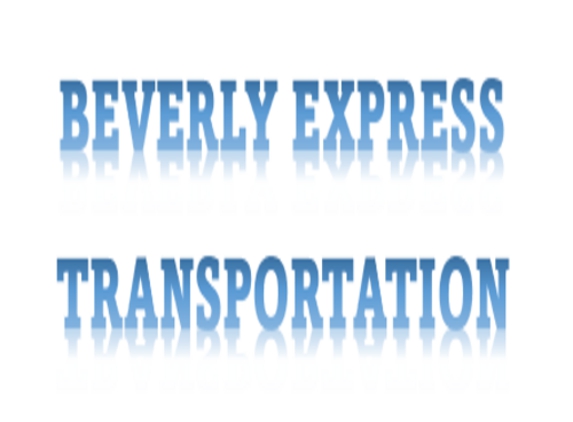 Beverly Express Transportation