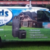 Grapids Heating & Cooling Inc gallery