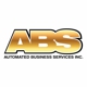 Automated Business Services inc.