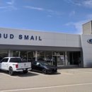 Smail Ford - New Car Dealers