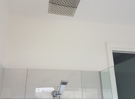 Sherratt's Plumbing & Contracting Pty Ltd - Wangaratta, VIC