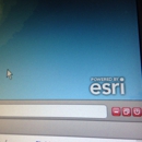 Esri - Computer Software Publishers & Developers