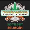 Northeastern Tree Care gallery