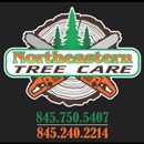 Northeastern Tree Care - Arborists