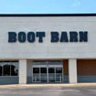 Boot Barn