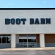 Boot Barn