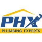 Phoenix Plumbing Experts