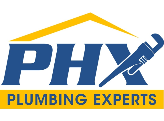 Phoenix Plumbing Experts - Glendale, AZ